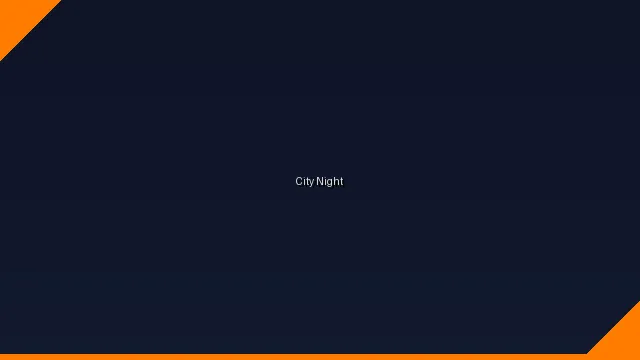 城市夜景主题赛 - 粉色樱与大眠王 视频创作挑战